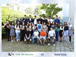 klassenfotos spass 2324 1